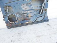 фото thumb №8, Volvo s60 i 2,4 d5 2003r дверь правый перед