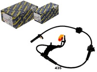 фото thumb №1, Датчик abs honda перед cr-v ii 2.0 2.2 ctdi 02-06