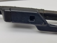 фото thumb №4, Рычаг дворники правые левая berlingo ii partner