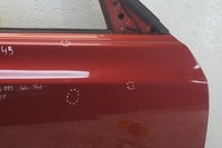 фото thumb №5, Дверь правый перед bmw x3 e83 470