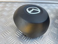 фото thumb №7, Mazda cx3 cx-3 консоль приборная панель подушки безопасности воздушные eu. оригинал