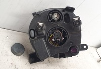 фото thumb №11, Fiat 500 07- лампа перед ліва europa оригінал