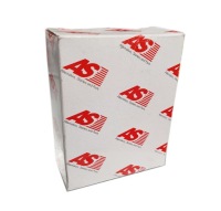 фото thumb №10, Бендикс стартер as-pl sd0052