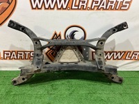 фото thumb №1, Балка підвіска задня mazda 3 bm b45c2880xa