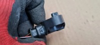 фото thumb №8, Q5 80a датчик удара ударный штекер 4n0959345 a6 c8 a7