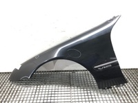 фото thumb №1, Крыло левый перед mercedes c215 хэтчбек 99-06