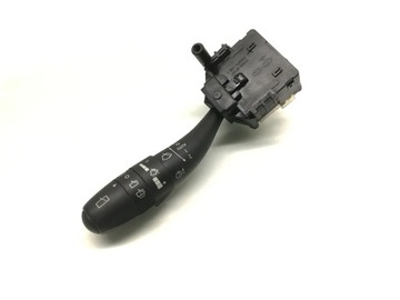 фото thumb №8, Hyundai i30 рулевой/подрулевой / переключатель дворник перед 2010 хэтчбек 4/5dr