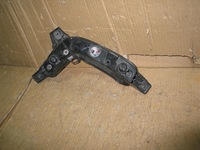 фото thumb №11, Лампа противотуманная фара led hyundai i10 92202-b901