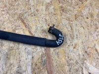 фото thumb №6, Пабтрубок  труба шланг воды mercedes w177 w247 w118 a2478307002