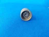 фото thumb №6, Kia sportage iii болти захисні колеса 2012r