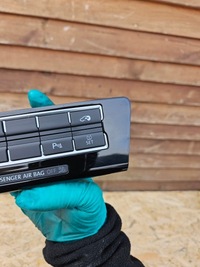 фото thumb №4, Кнопки панель