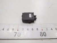 фото thumb №3, Модуль перемикачів, підігрів focus 04-08/focus c-max 03-07 1432098