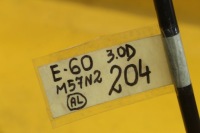 фото thumb №6, Щуп щуп масла x-drive bmw e60 3.0 d m57n2