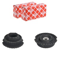 фото thumb №1, Подушки безпеки амортизатора перед audi a4 b5 a6 c5 a8 d2 vw passat b5