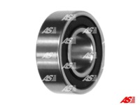 фото thumb №3, Abe9036 nsk as-pl підшипник