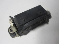 фото thumb №5, Ручка наружная задняя зад левая audi 80 b4