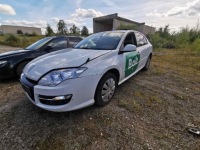 фото thumb №7, Renault laguna блок комфорта оригинал (блоки управления бортовой сетью) 2012 2.0l a2c53336415 a2c53336415