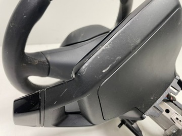 фото thumb №16, Колонка кермова спідометр  vw id.3 id3