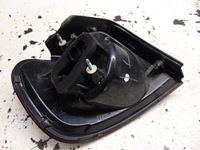 фото thumb №9, Лампа права задня задня led vw golf 6 vi plus + europa