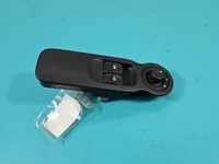 фото thumb №2, Перемикач вікон renault modus 8200277630a eu