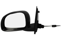 фото thumb №1, Зеркало наружное fiat panda 319 02.12-