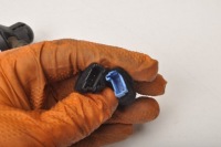 фото thumb №7, Bmw f46 gran tourer привод амортизатор крышки комплект 7432771