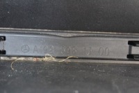 фото thumb №9, Молдинг накладка пороговая левая mercedes gt gtc amg 192 w192 сцепление a1926981300