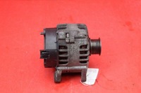 фото thumb №5, Генератор test 8200290217 nissan primera p12 1.9 dci 120 km 01-08