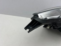 фото thumb №8, Nissan e-nv200 e nv200 лампа передняя левая перед 1ee011334