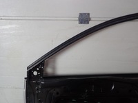 фото thumb №8, Honda cr-v 2007-2012 двері праве перед