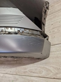 фото thumb №7, Бампер перед переднє hyundai ioniq 5 v 2021-