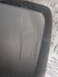 фото thumb №15, Ford transit custom mk1 2012-2017 зеркало левое 5 pin