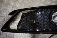 фото thumb №10, Acura tlx 2018 2019 2020 решётка левая решётка w бампер переднее галоген usa