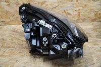 фото thumb №9, Лампа лампы перед led 9503470 9503469 bmw m2 g87 оригинал nowe 3tyśkm 24r e