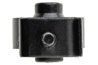 фото thumb №13, Подушка двигуна mitsubishi l200 k6/k7 96-07 задня pajero ii 91-00 задня