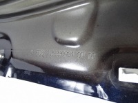 фото thumb №12, Крило перед передній ліве bmw x3 g01 x4 g02 bl/270