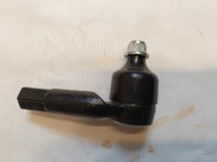 фото thumb №16, Насадка. тяга поворот. do ford fiesta 01- fusion