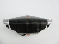 фото thumb №7, Air bag подушка водителя porsche cayenne 7l