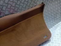 фото thumb №4, Porsche cayenne 9pa i lift обивка защита крышки