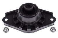 фото thumb №1, Подушка амортизатора d600211 denckermann