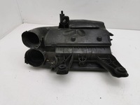 фото thumb №8, Citroen ds3 2010 корпус фильтра воздуха