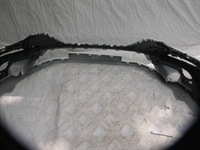 фото thumb №9, Renault talisman бампер передній pdc омивачі kielce - gliwice