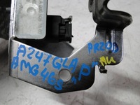 фото thumb №11, A0009057802 датчик вирівнювання світла mercedes w247 gla