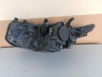 фото thumb №11, Toyota auris ii рестайлінг e18 2015+ фара права передня повний led 81110-02k30