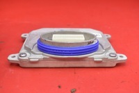 фото thumb №7, Перетворювач модуль led права 92180-gi000 hyundai ioniq 5 v 21-