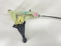 фото thumb №5, Троси перемикання передач вибірник kia picanto iii 2017- 1.0 b