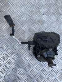 фото thumb №1, Насос вакуум peugeot e-2008 ii 19-