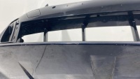 фото thumb №11, Bmw 5 g60 g61 м-пакет бампер передний перед 5111-8084653