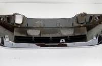 фото thumb №9, Бампер передній перед голий nissan navara d23 620224ju0h
