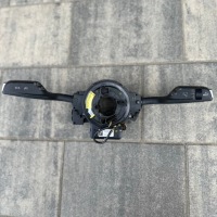 Купити Alfa romeo giulia перемикач комбінований перемикачі стрічка подушка безпеки, фото thumb